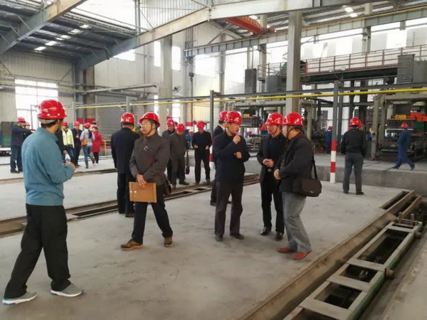 1510210588137044.jpg 5.jpg